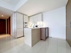 V On Shenton (D1), Apartment #576828501